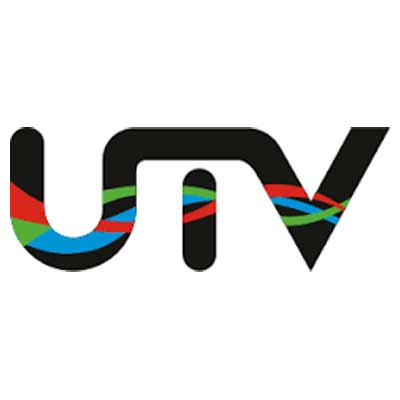 UTV takes on Sanjay Dosi as COO finance & operations