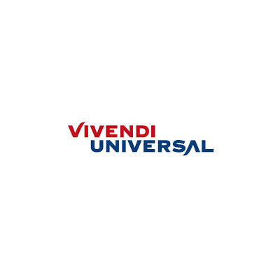 Vivendi Universal announces Canal Plus, TPS tie-up