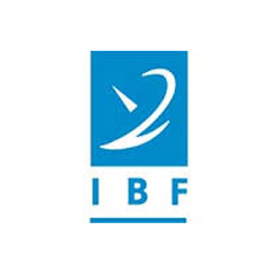 IBF not to allow non-broadcasters on board