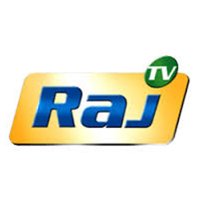 Raj TV automates scheduling and commercial operations with Mediaware software