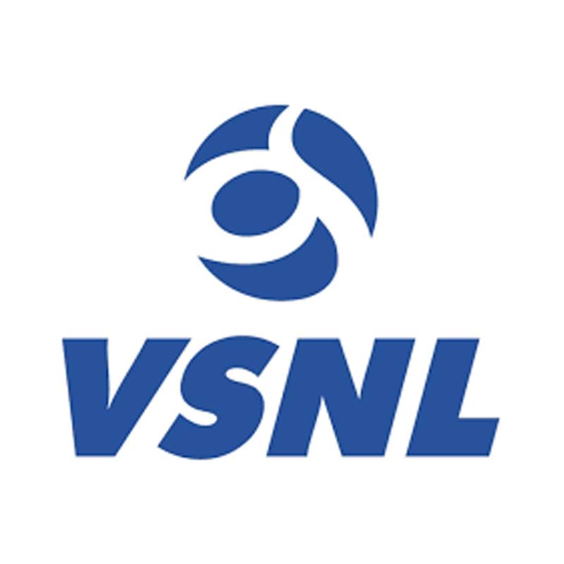 VSNL extends uplinking services to digitally encrypted channels
