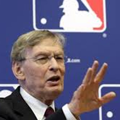 Cable ops say can’t pay, threaten to black out Ten Sports