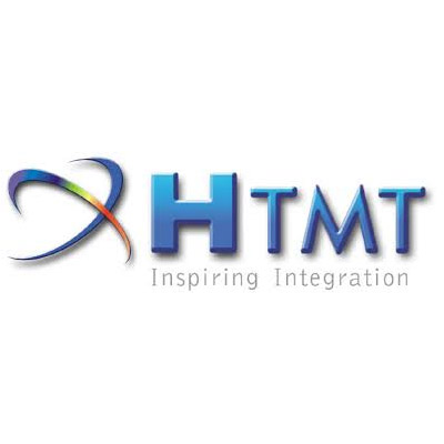 Hinduja TMT reports 37% increase in Q3 net