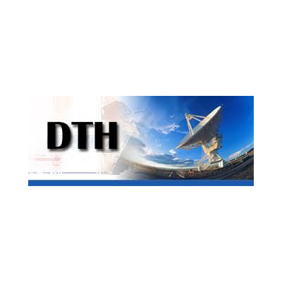 Tata Sons, Star Group ink DTH deal; Tatas to hold 80% stake