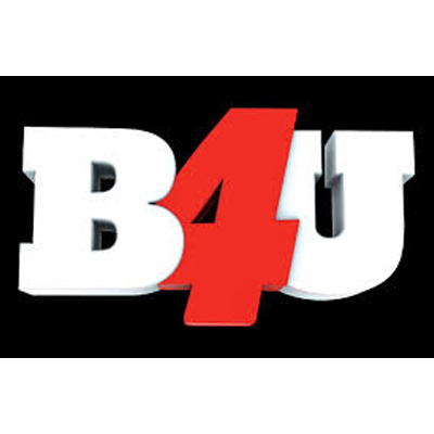 B4U to cost Rs 10 post-CAS; 50%+ margin to cable op