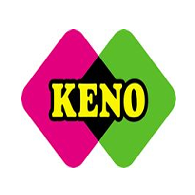 Playwin’s Keno gets off to quiet start