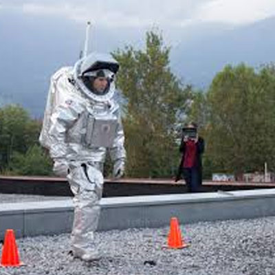 WorldSpace teams with global content leaders to deliver sports channel ‘Play’