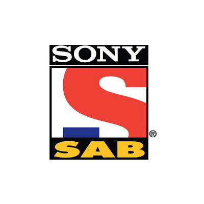 Sony has exclusive option of taking stake in SAB