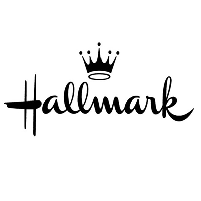 Hallmark’s ‘Family Law’ to cement bond with women
