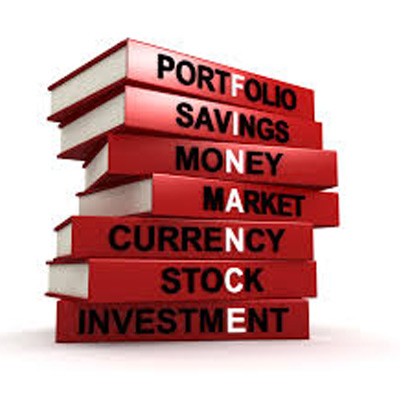 Somaiya files cases against TV trade