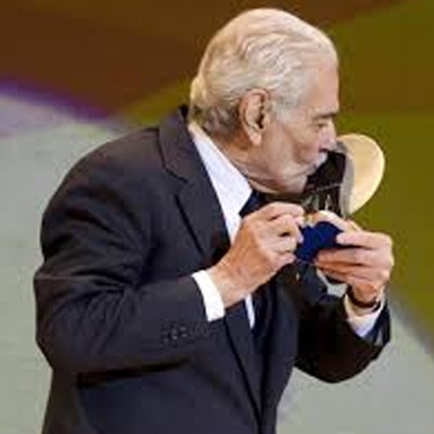 Cine association panel meeting to decide action in Kher case