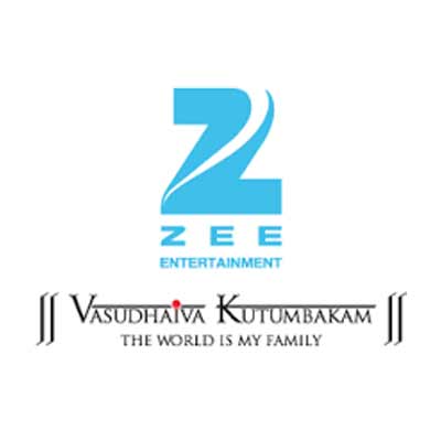 Zee Telefilms Q1 net down 44 per cent