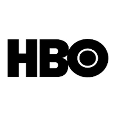 HBO spices up Friday nights with ‘Double Bill’ programme initiative