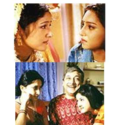 Sahara tries a different approach to primetime