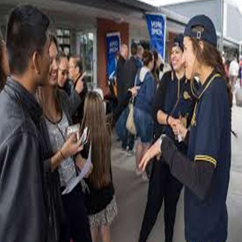 Adwise 2001 : Namrata Gulani