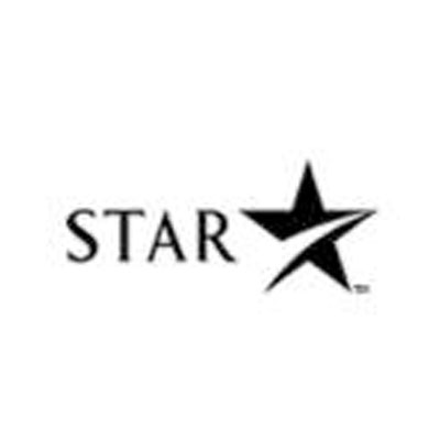 Star TV to launch new corporate identity campaign; drops TV from its name