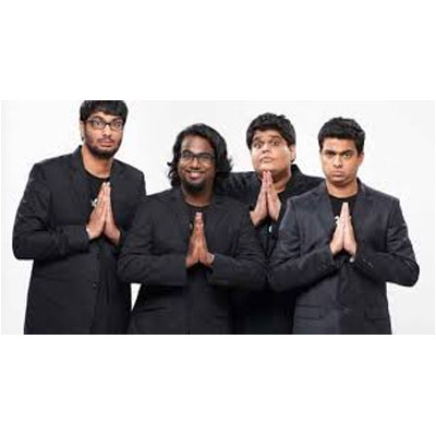 Ninth Cable TV Show kickstarts in Kolkata