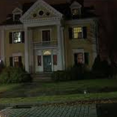 Cable frat sees deal between govt, pay broadcasters to quash CAS