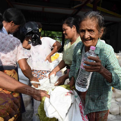 Govt. taskforce to chalk out Entertainment sector’s Venture Capital funding plans on 13 Dec