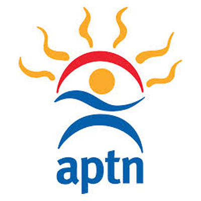 APTN, Grinberg join hands to create one of the largest archival collections