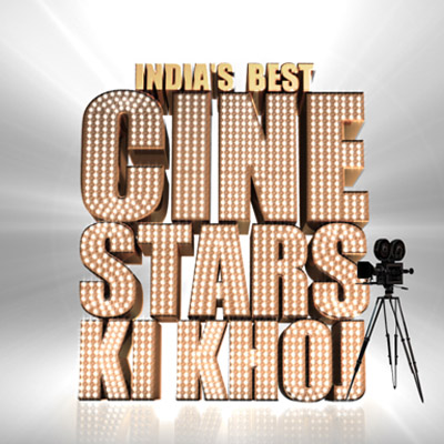 Zee invites viewers’ vote to choose ‘India’s Best’