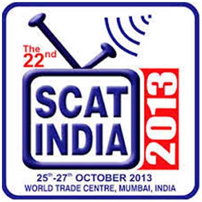 Govt. looking to reintroduce CAS bill