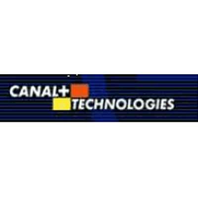 Canal+ hails move to introduce CAS in India