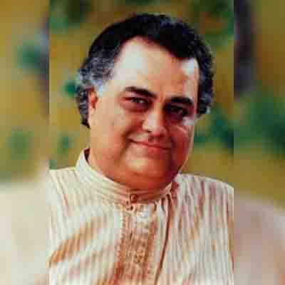 “We intend having three to four serials on each satellite channel” : Prem Kishen