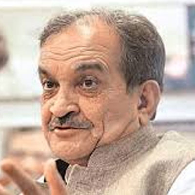 Rural development ministry seeks independent producers for promoting schemes