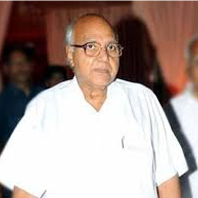 Ramoji Rao ventures into joint Marathi-Gujarati production