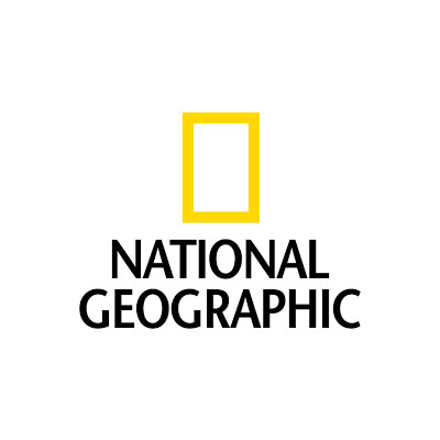 Nat Geo’s Gandevia receives Indo American Society’s Young Achiever Award