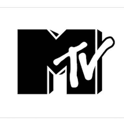 MTV launches 24-hour channel in Thailand