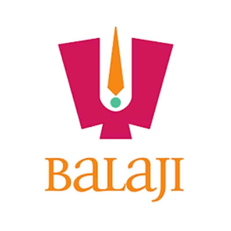 Balaji-HFCL Nine merger off?
