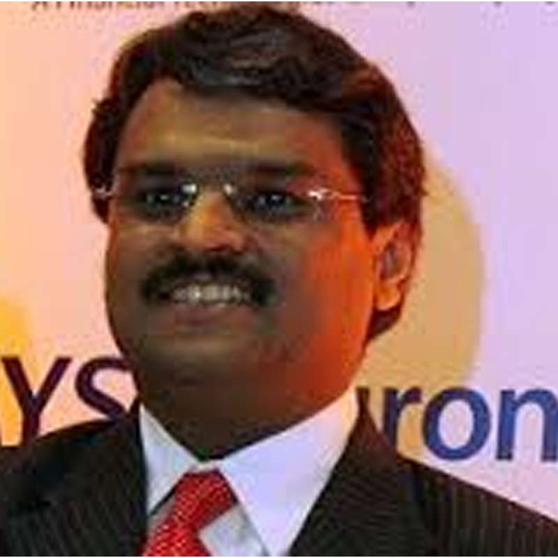 High Court adjourns Shah bail plea hearing