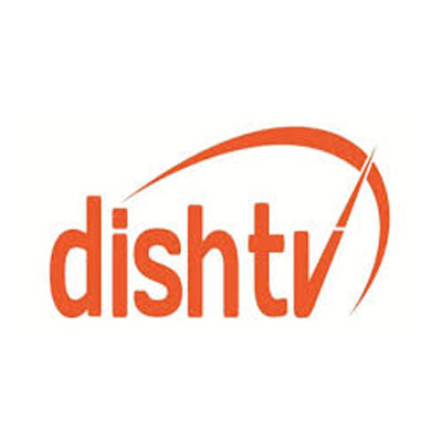 Dish TV ties up with 5 intl channels