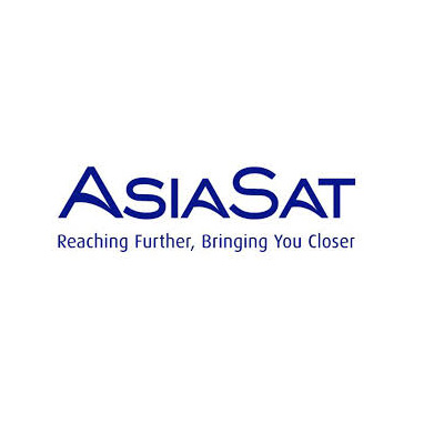 Asiasat reports 24 per cent decline in profits