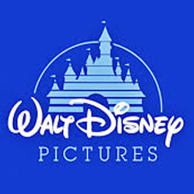 Disney board undertakes annual review