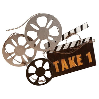 Non Kannada theaters defy moratorium, release new films