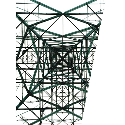 Telecom growth continues in August 2004: Trai