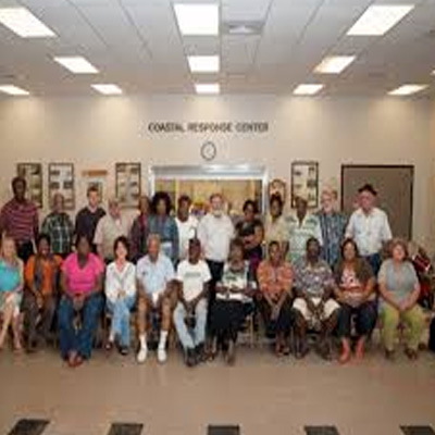 Somaiya files PIL; Congress shoots of letter to governor