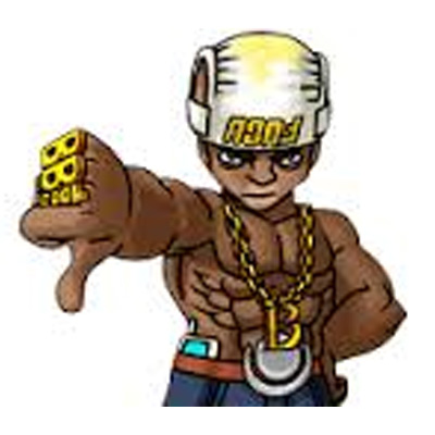 Rivals cool to Zee move on Sawaal