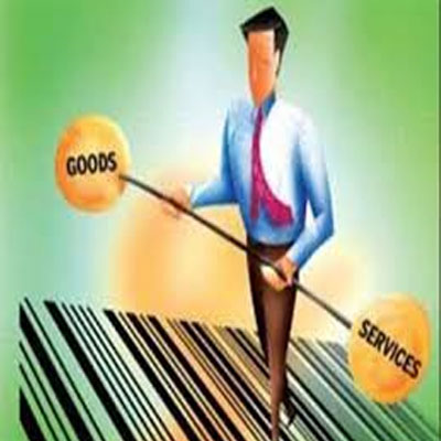 CAS Bill clears last hurdle; passed unanimously in Rajya Sabha