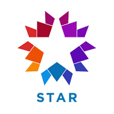 Star TV brings back old hand for DTH & broadband