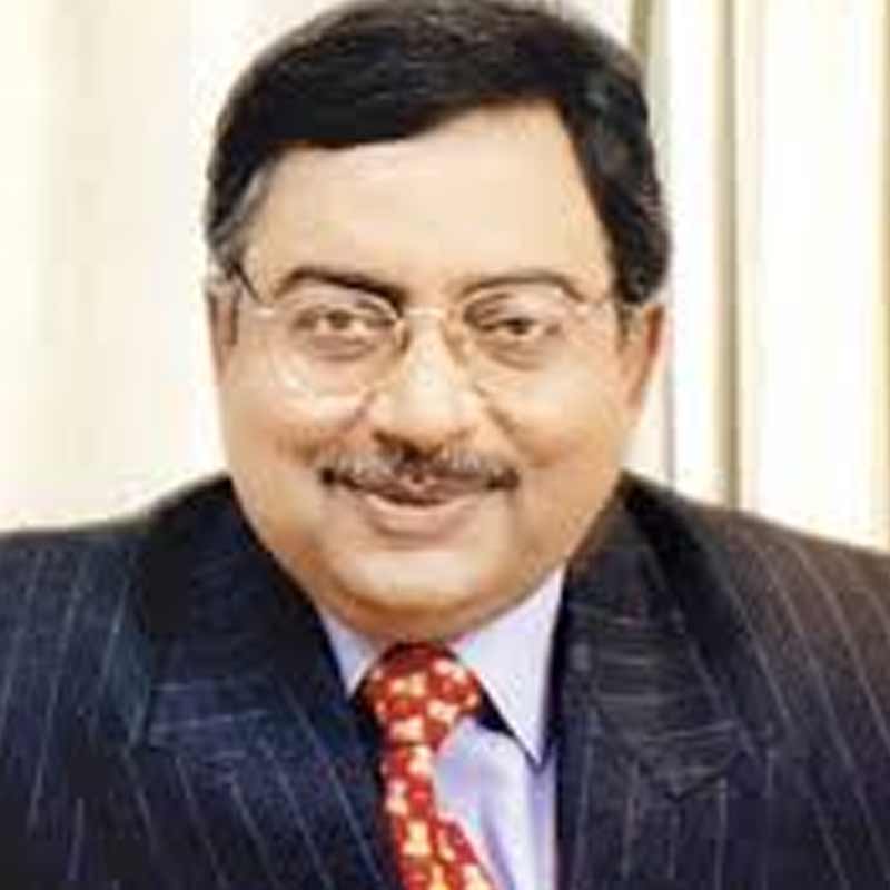 Vinod Dua to head all Sahara news operations
