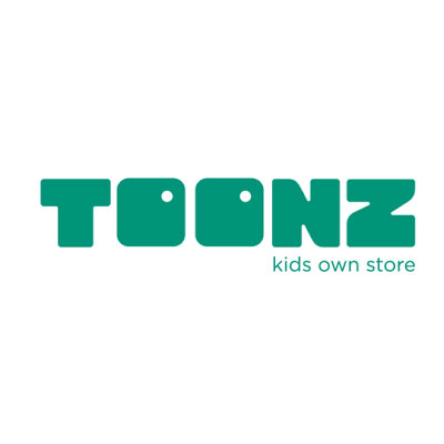 Toonz plans animated series on ‘Hanuman’