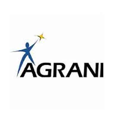 Agrani satellite transponders to be used for DTH platform