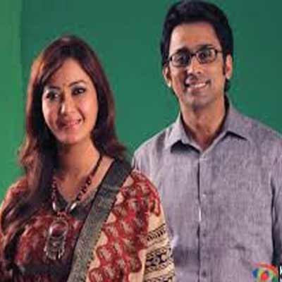 Kkusum scores a perfect 10 in ratings