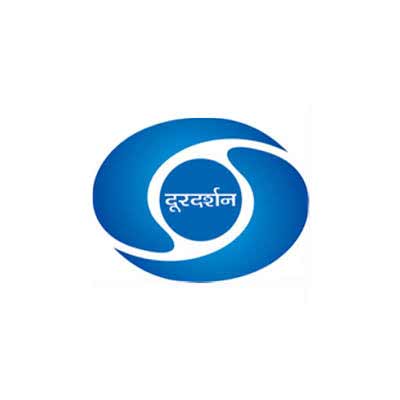 DD’s ‘Pillar of the Nation’ trains its guns on the army today