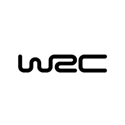 WRC appoints TNSSPORT for research
