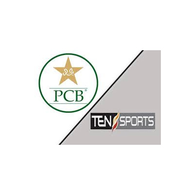 PCB says will honour telecast deal with Ten Sports